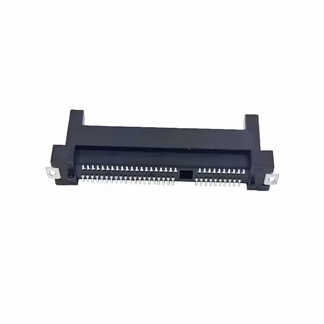 CE1016000110111 Amphenol ICC (FCI)  Edgeboard Connectors